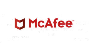 McAfee