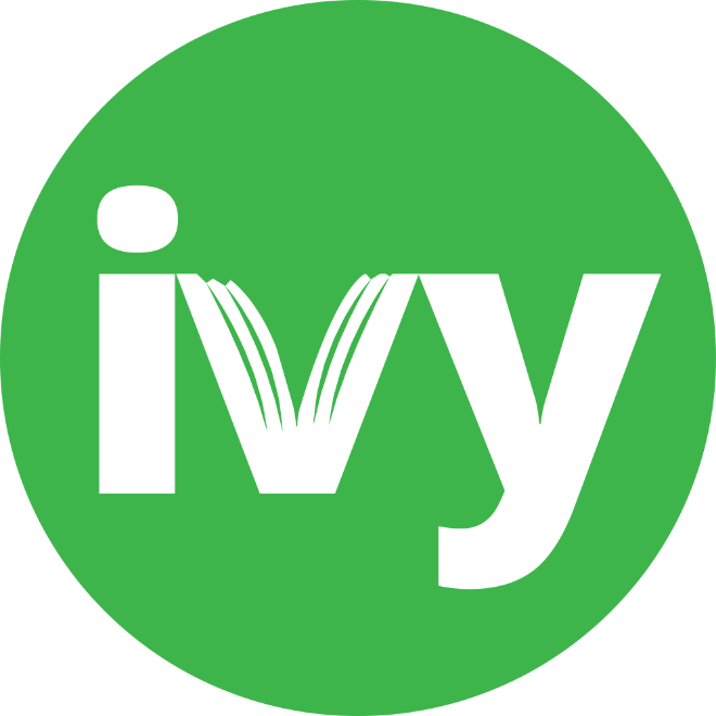 Ivy
