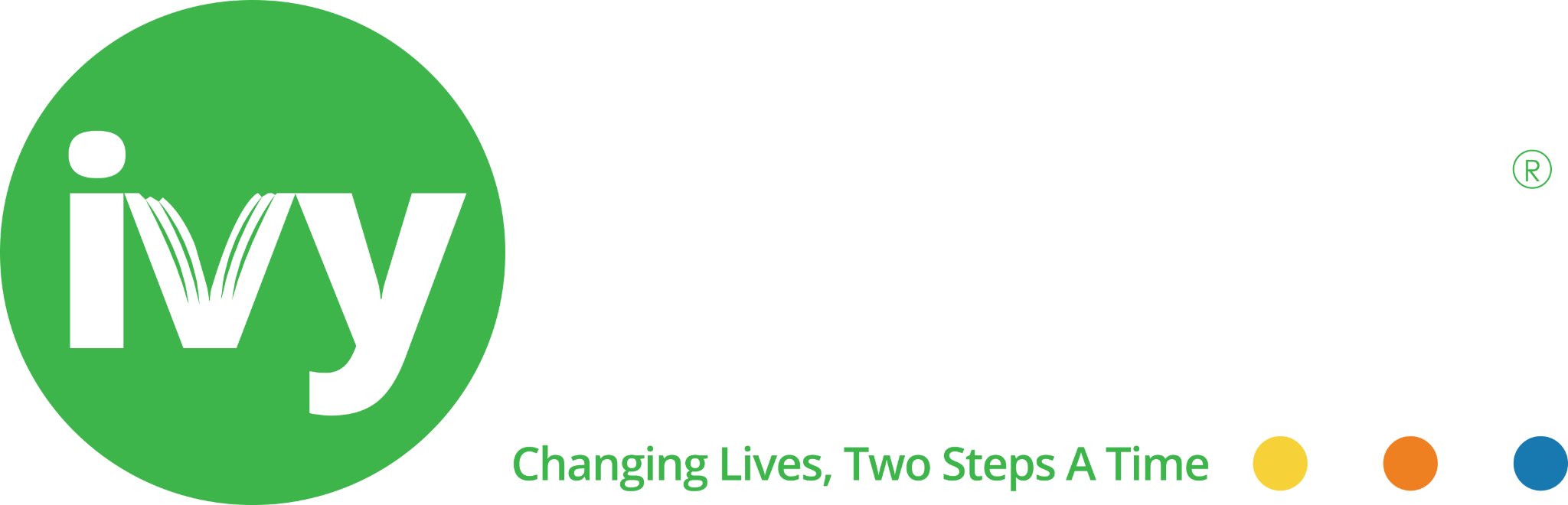 Ivy Africa