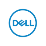 Dell-Logo-Round