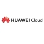 Huawei-Cloud-Logo