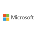 Microsoft-Logo