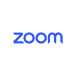 Zoom-1